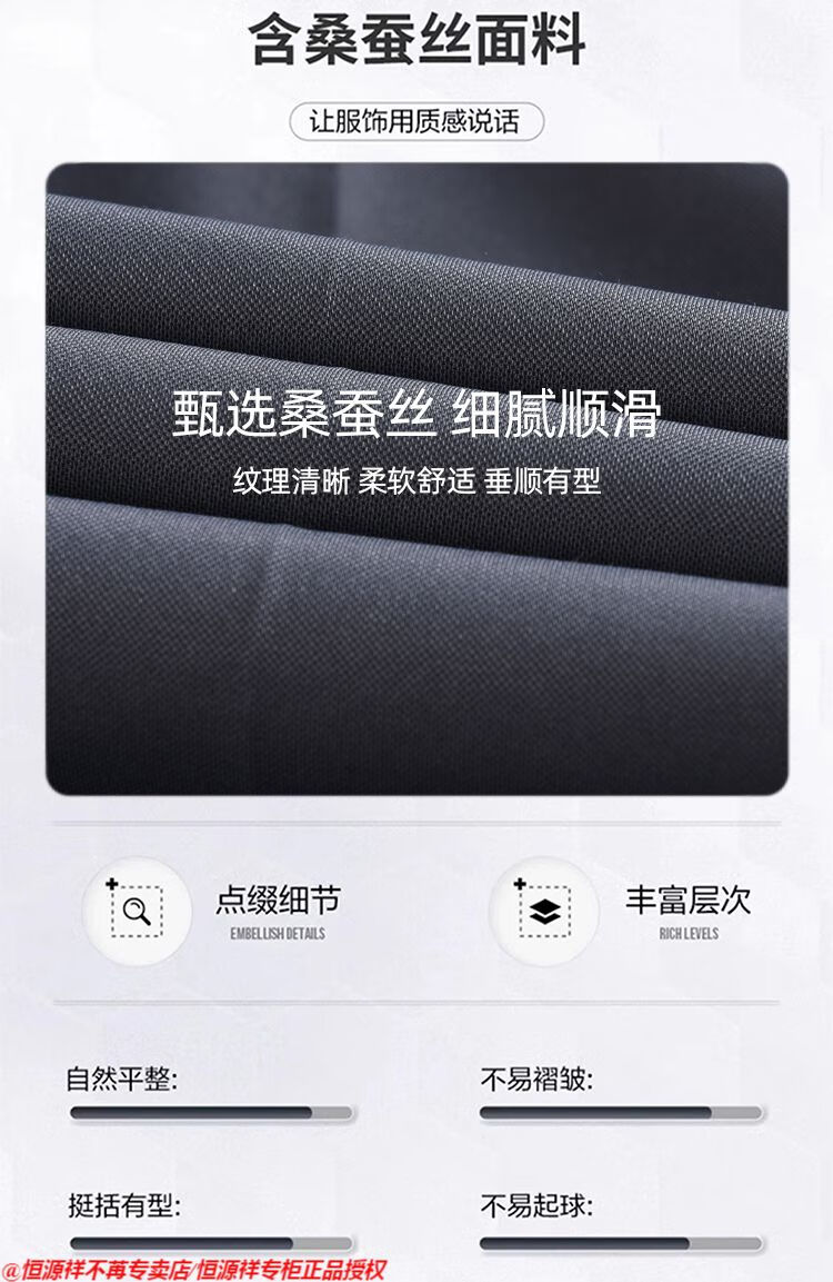 b36a9f03a013b2f5.jpg
