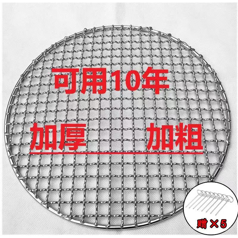 d65c8a28-a509-42ac-b73b-c199869ff9e6.jpe