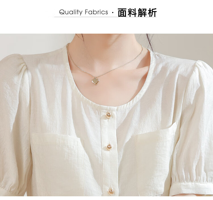 4adb77311a33e763.jpg' style=