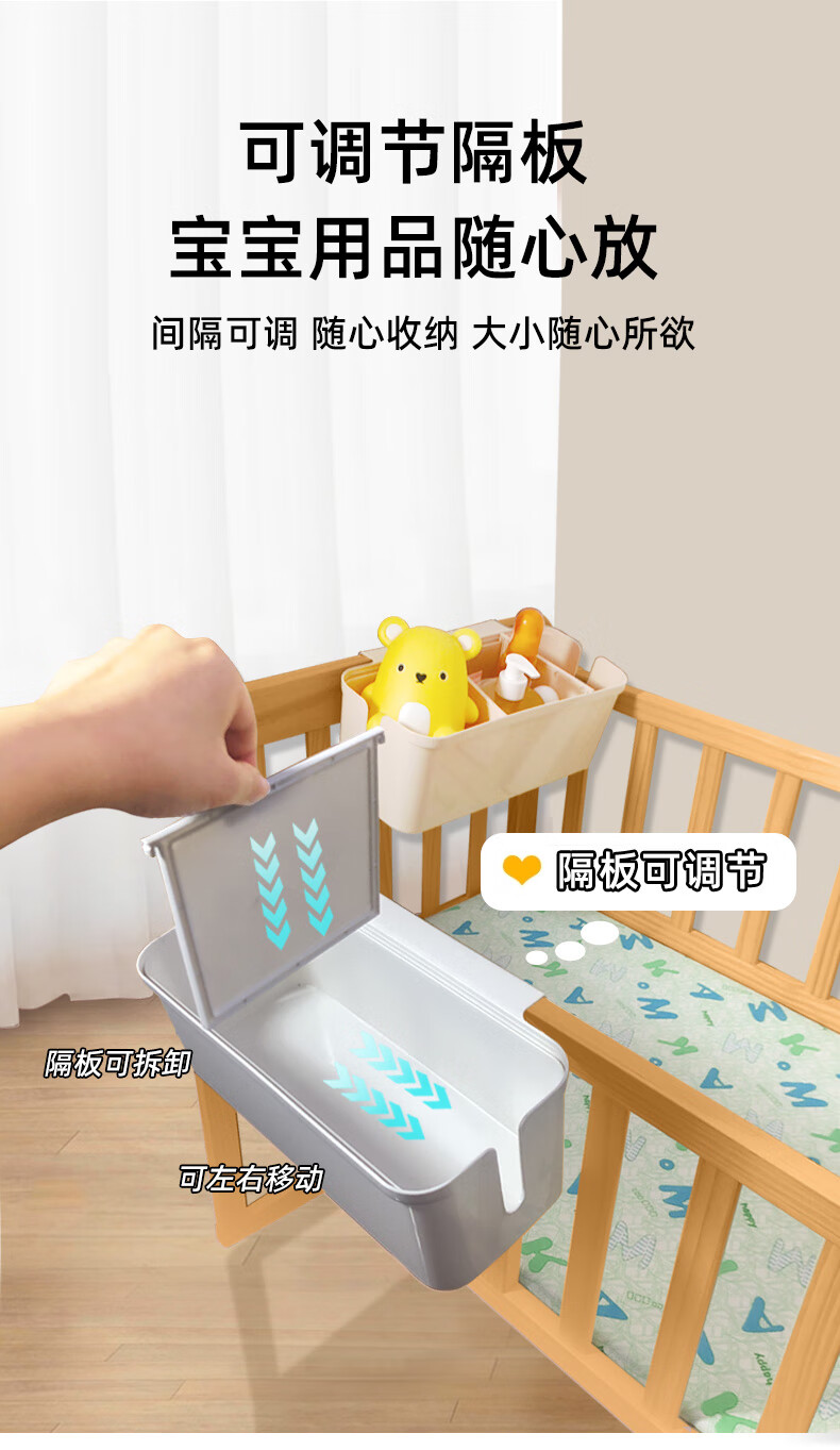 27fd8772bc9a04fe.jpg