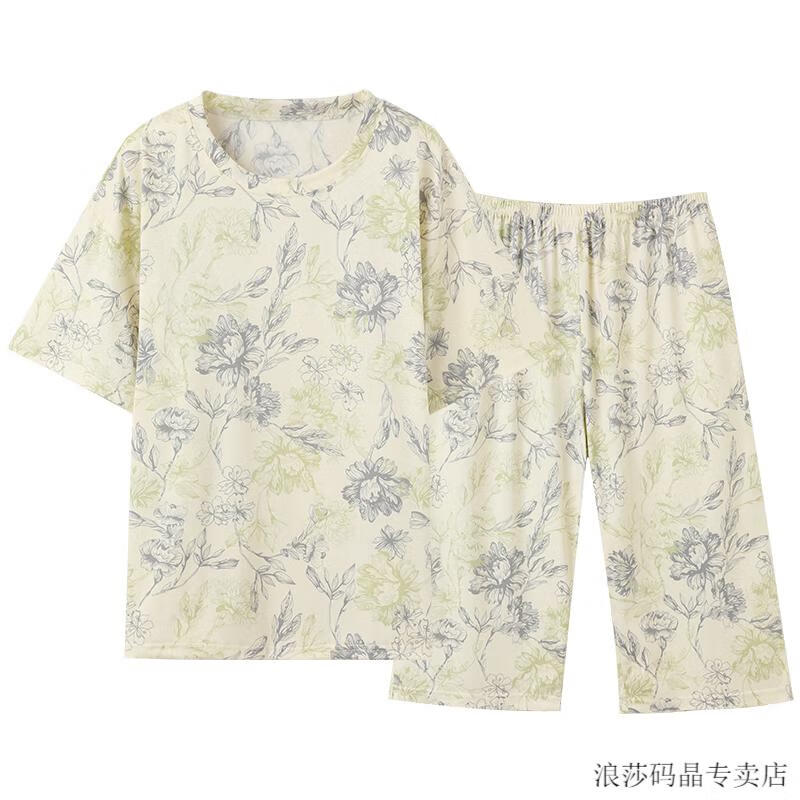 27fd8772bc9a04fe.jpg