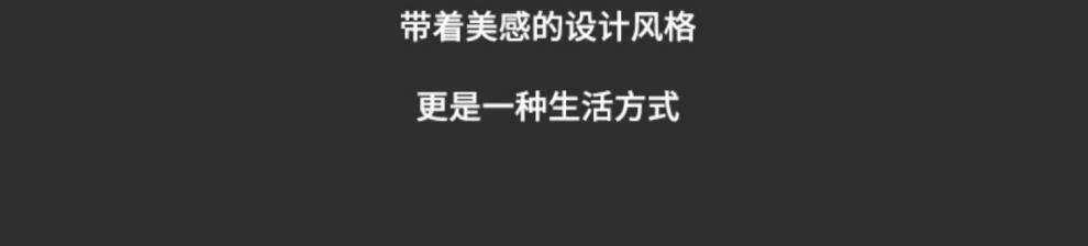 f3241e57291b480a.jpg