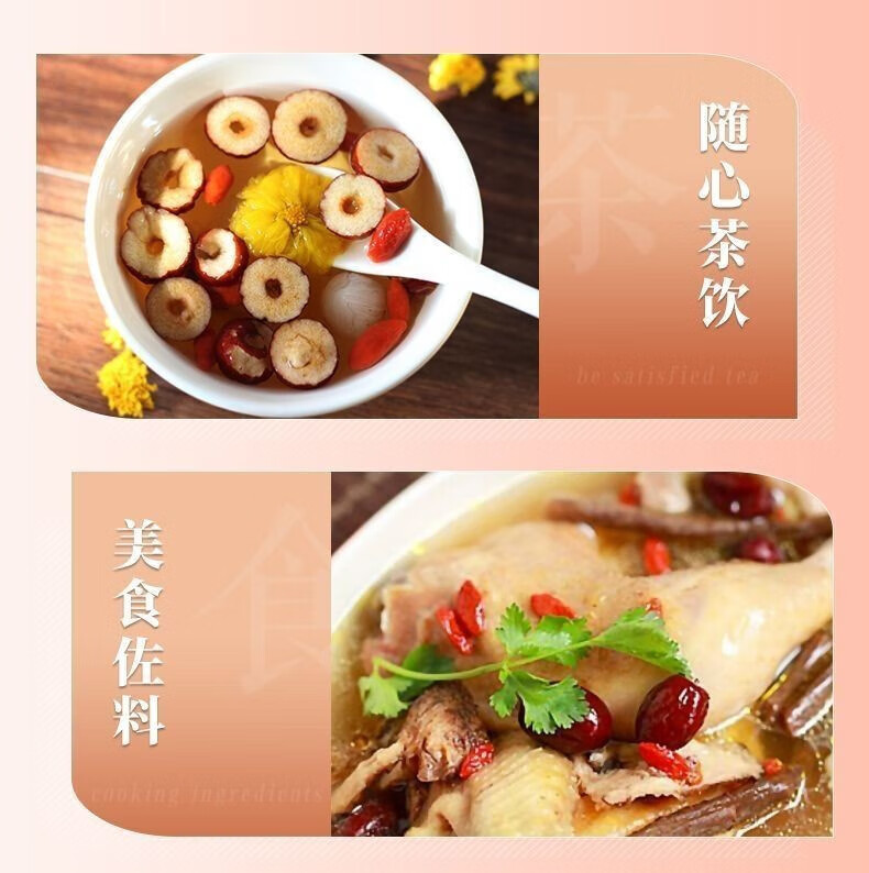 08b26fb72cef7d97.jpg
