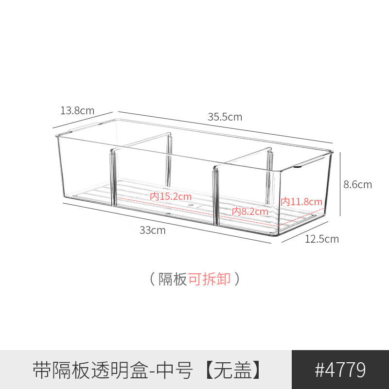 37436be7f0b7b27c.jpg