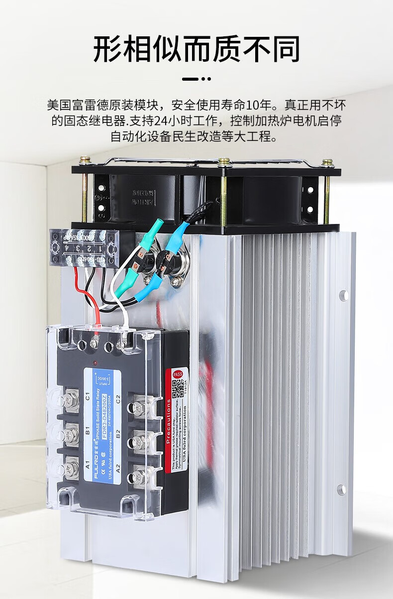 62eb03d7f2150efb.jpg