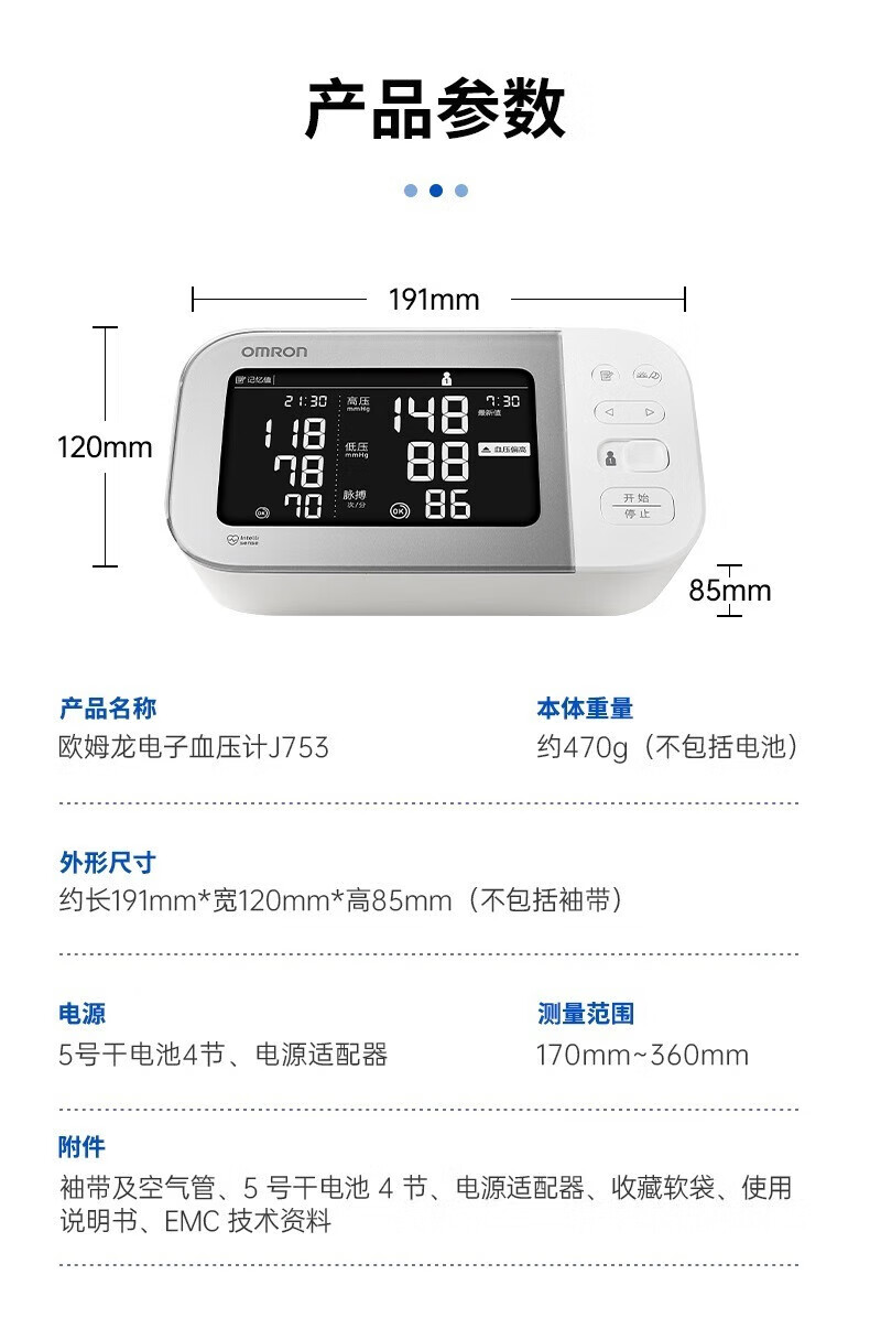 24ef414458a070db.jpg' style=