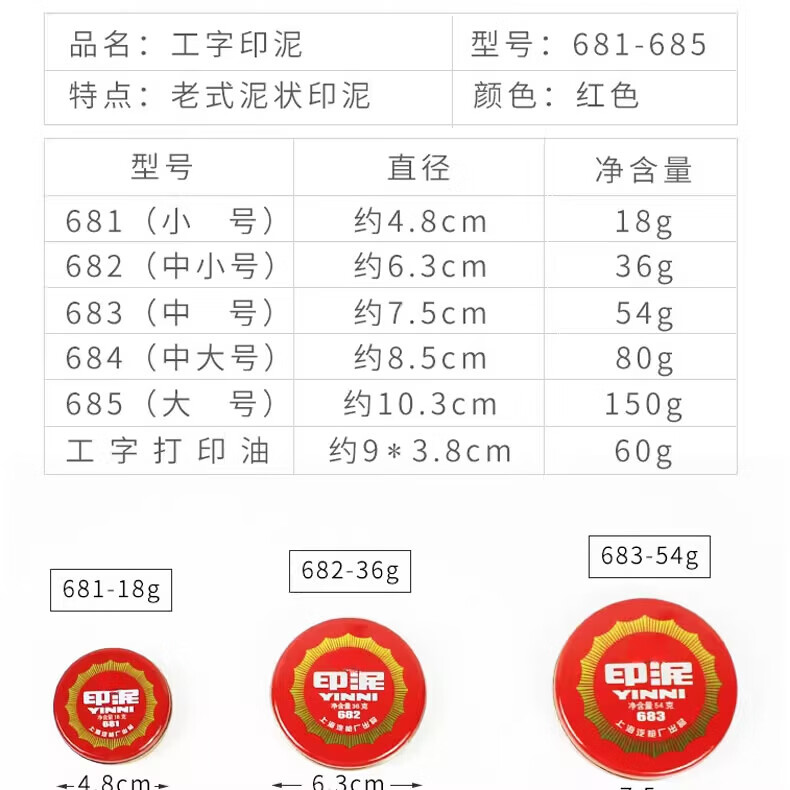 ba17aa7859799fb1.jpg