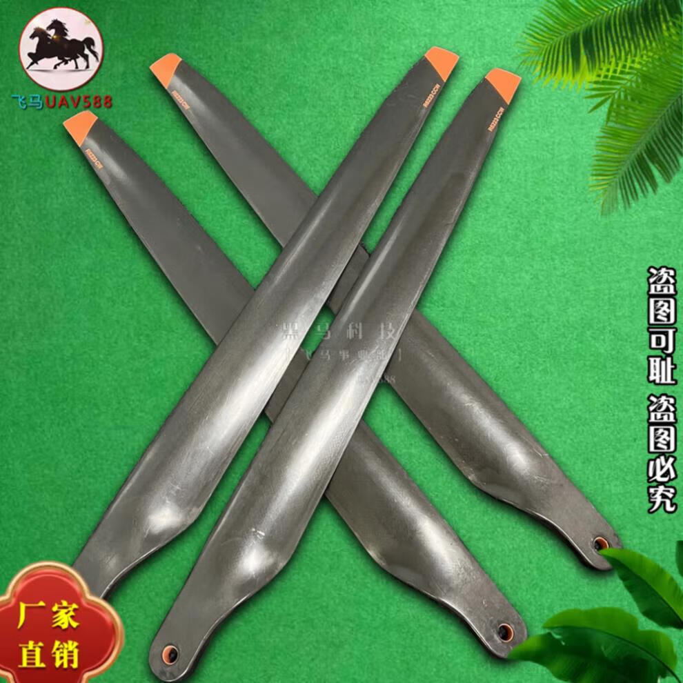 1c57ae5605cba447.jpg
