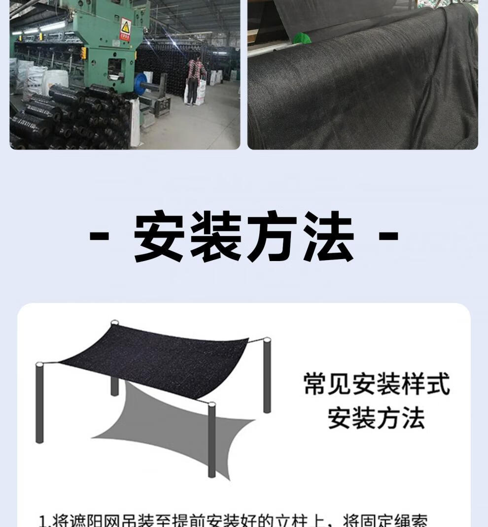 66785a5039bee83b.jpg
