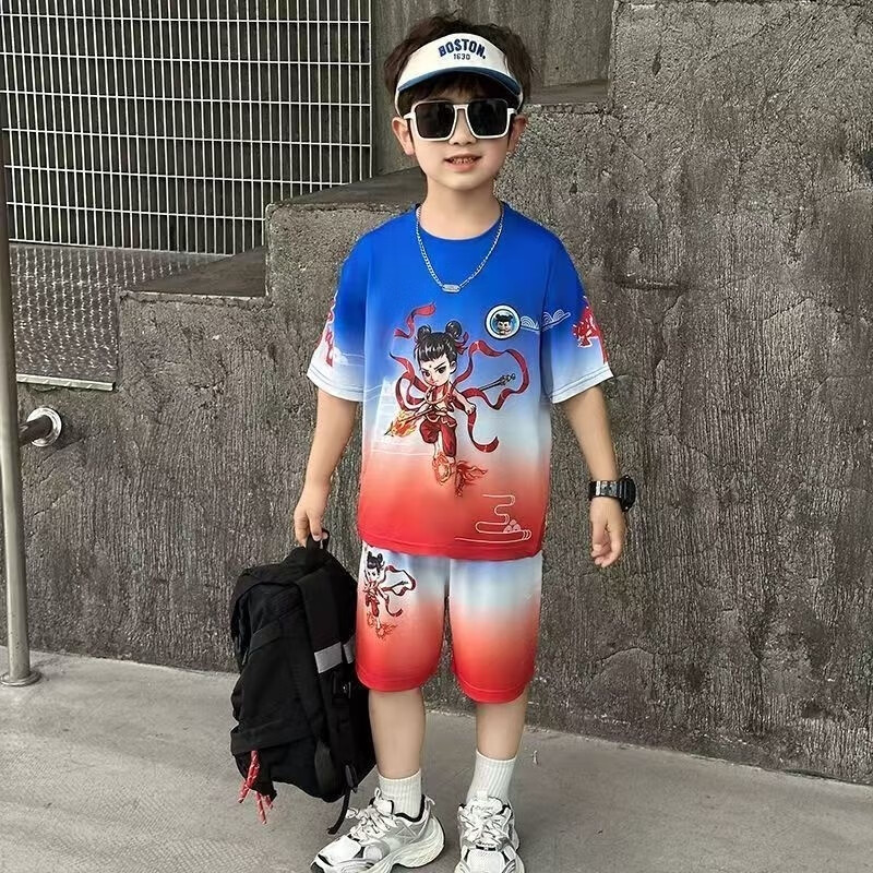 731da2cdcd9825b2.jpg' style=