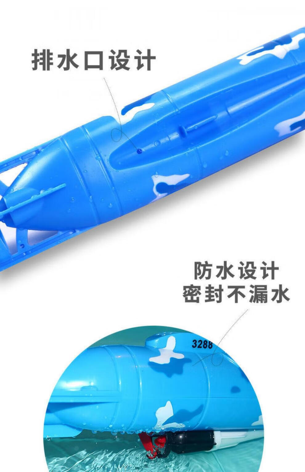 f4ed02b970899bf5.jpg