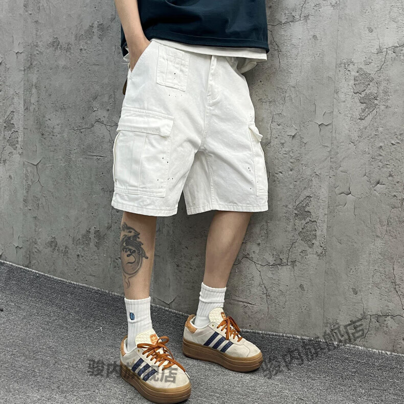 a0e5b359c8805bd4.jpg