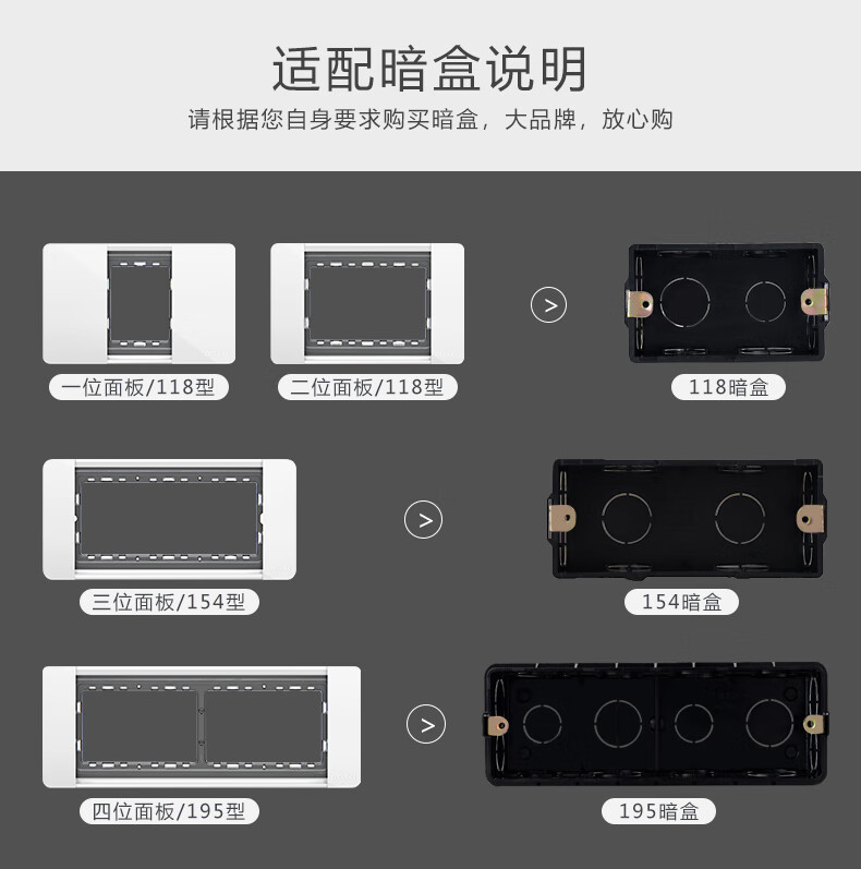 1a459206f1ef0f86.jpg