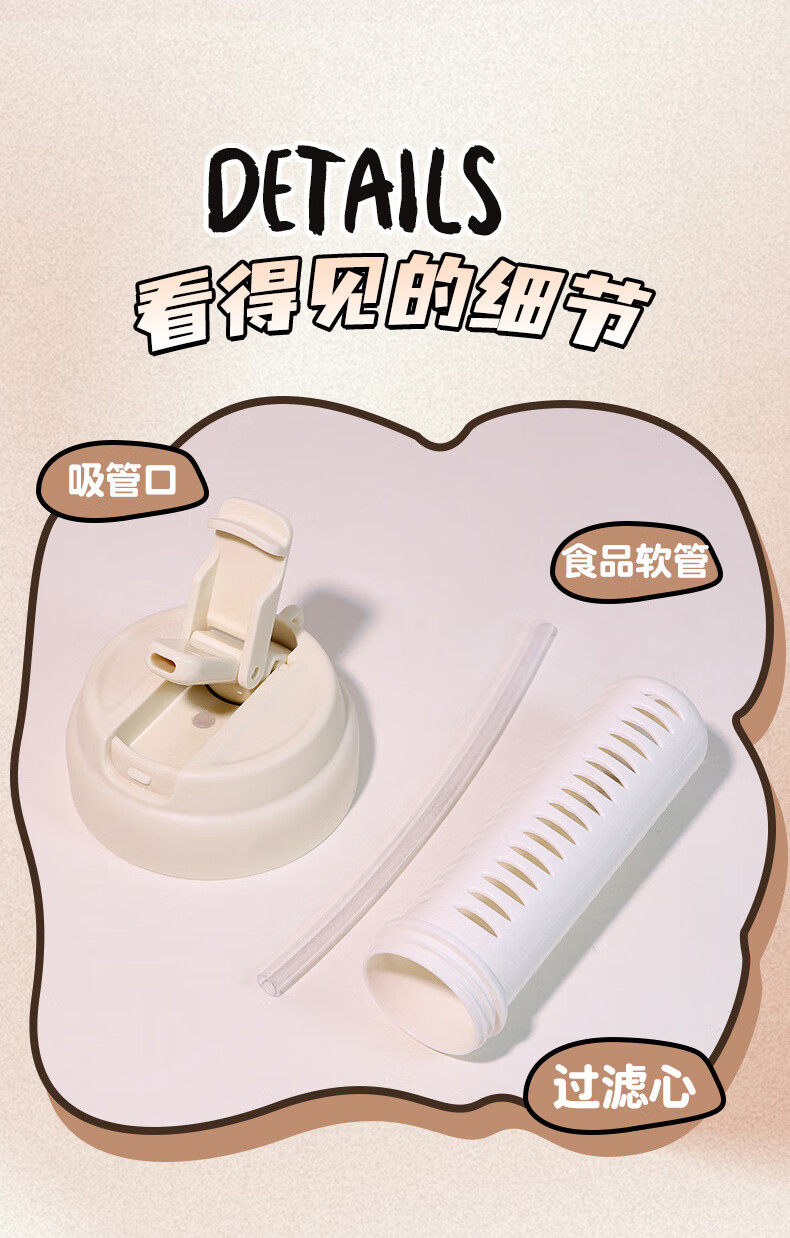 4809ca1e9f3cb36c.jpg' style=