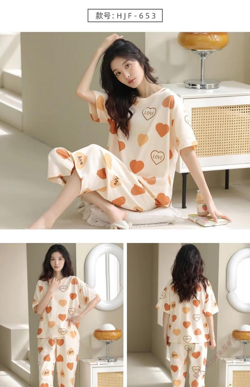4809ca1e9f3cb36c.jpg' style=
