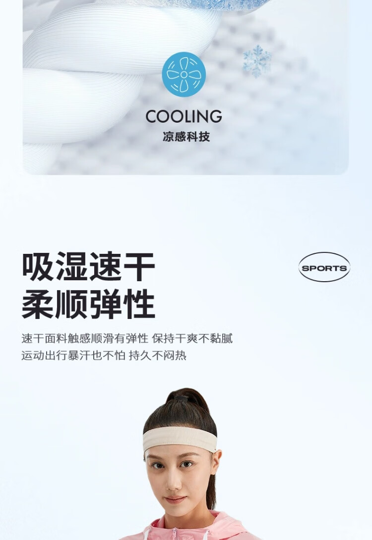 5357acbfe27ec543.jpg