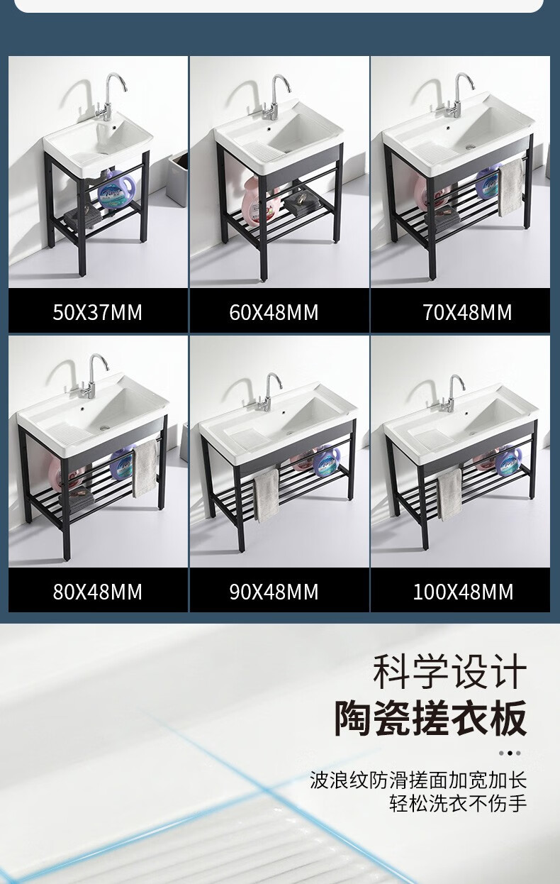 da2a050b10e24f46.jpg