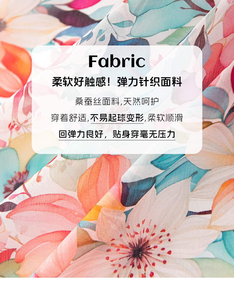 57580254709fcbb3.jpg