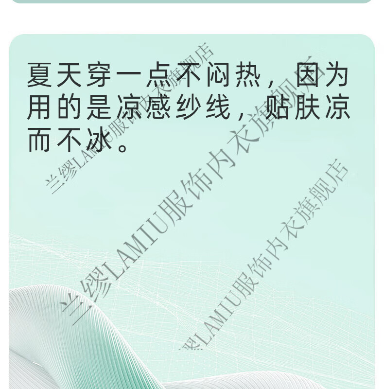 e931ebeb4610b35f.jpg