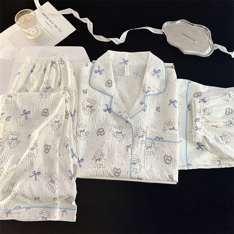 a0edf2c356ecf124.jpg