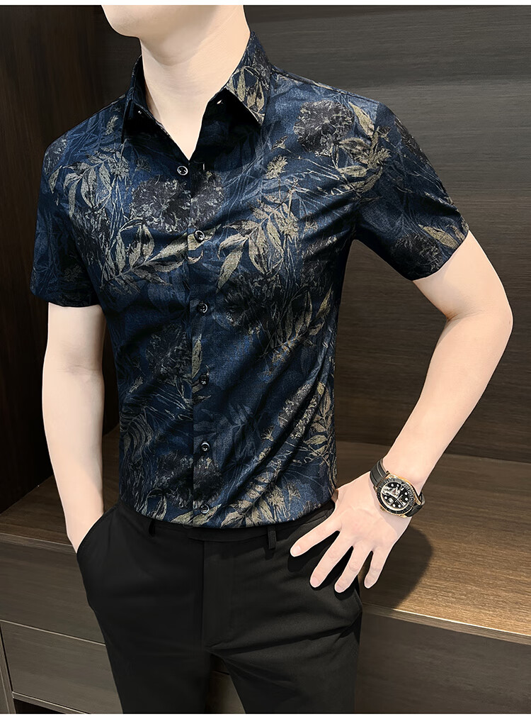b771df83f6192c58.jpg