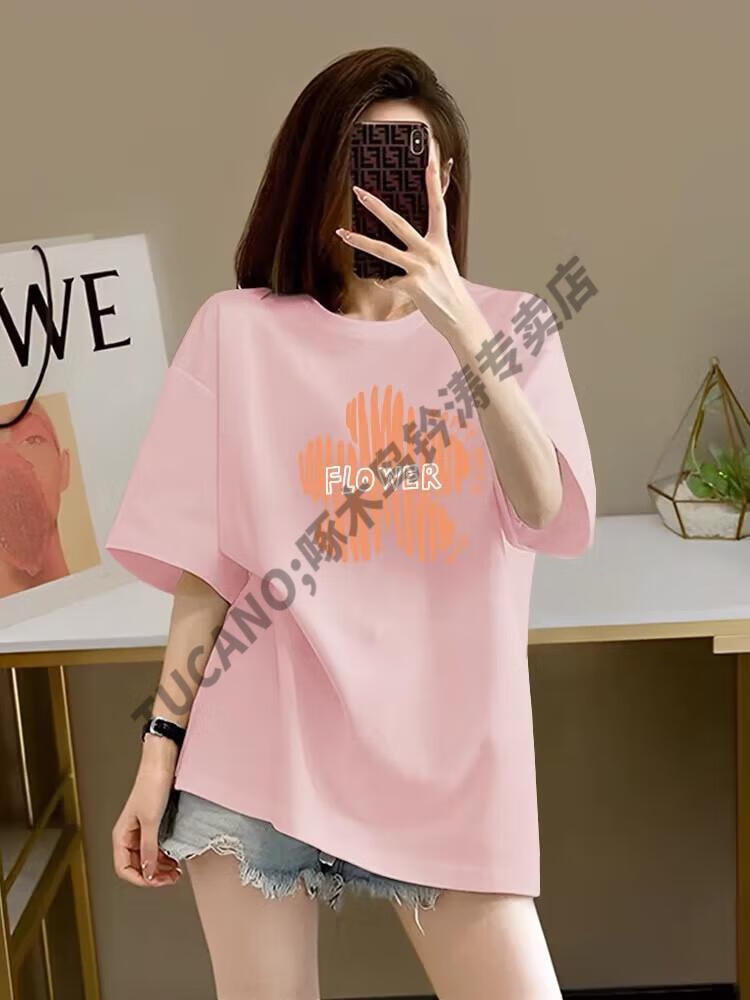 26d84b70114df3bc.jpg