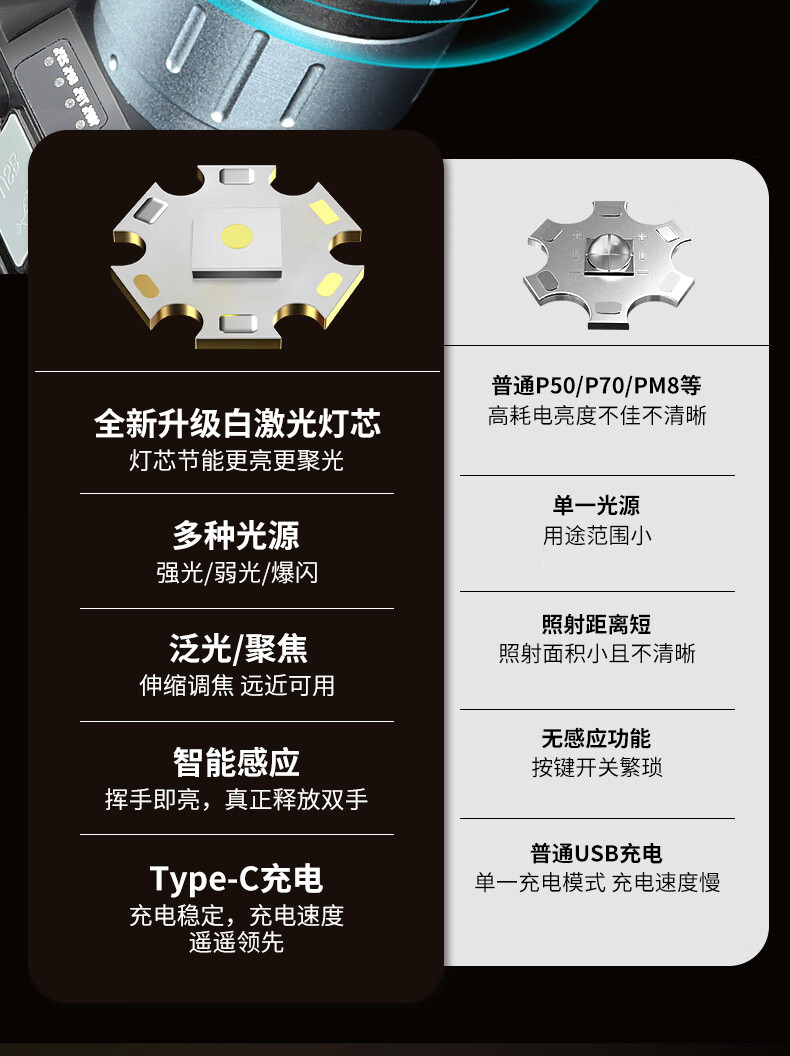 496aad31e680d91a.jpg