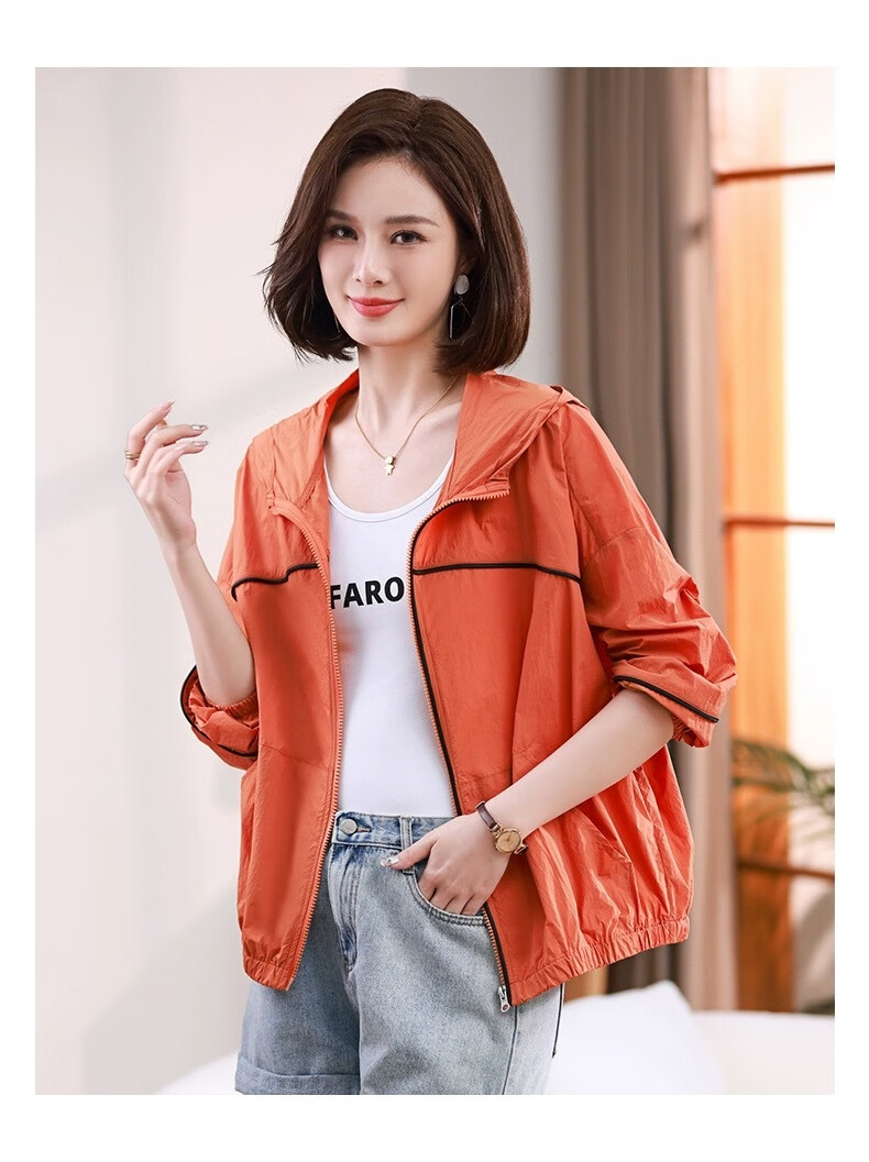 c718aba5d852b033.jpg
