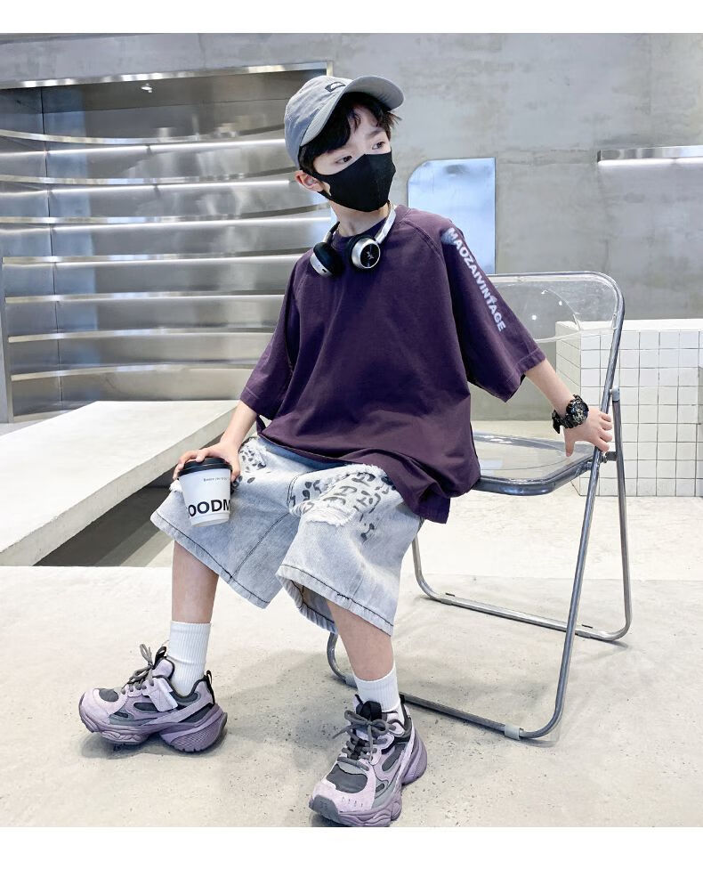 4fbf2b71f4bb4431.jpg' style=