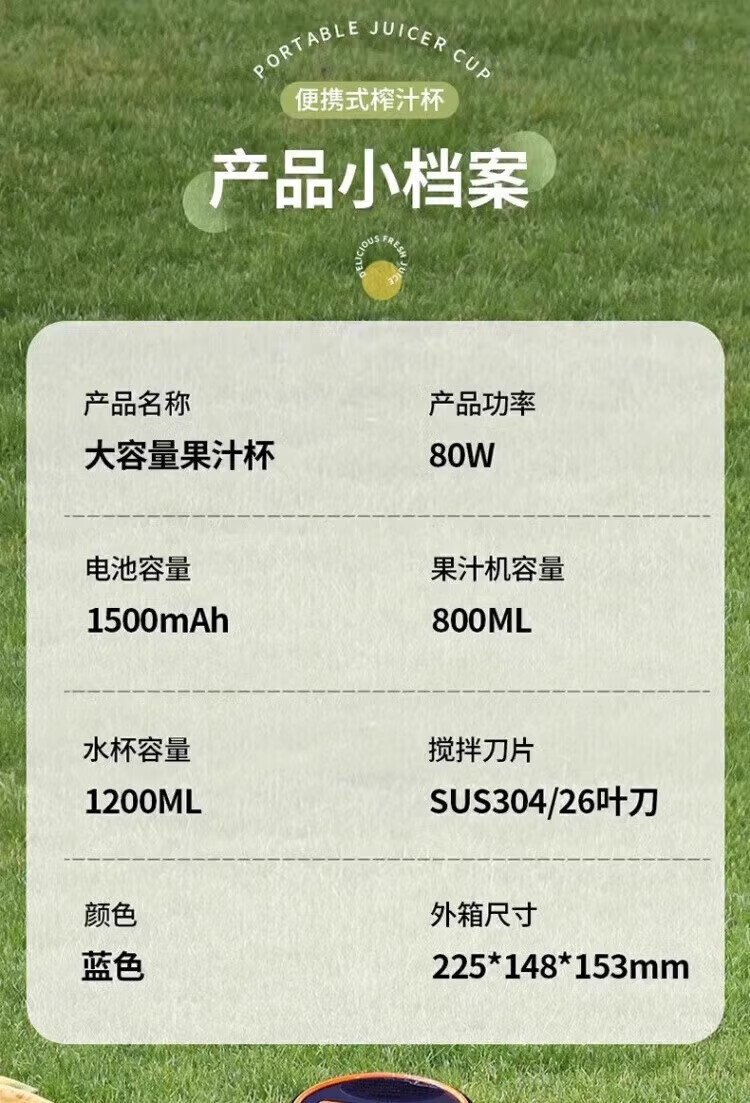 6ff1203adce7a525.jpg