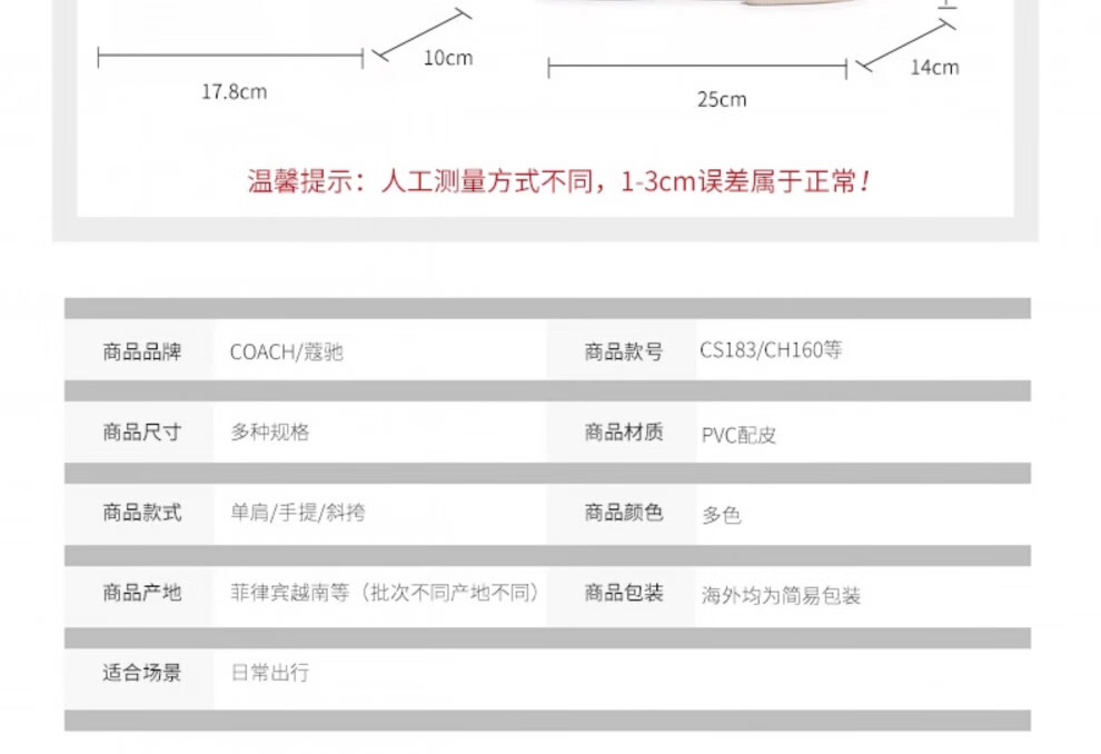 6ff1203adce7a525.jpg