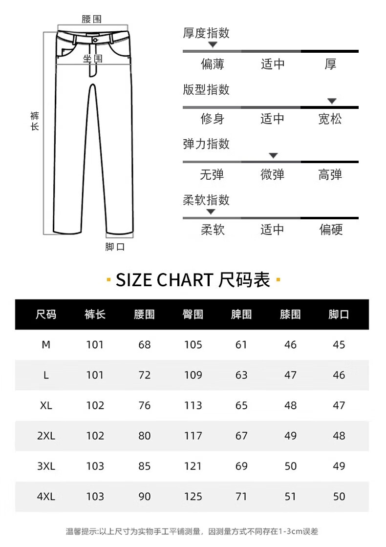 6ff1203adce7a525.jpg
