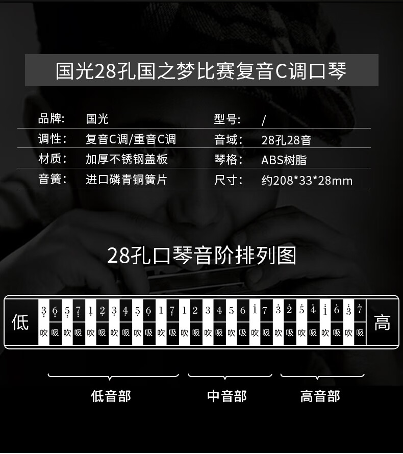 b043f2d162ba87a1.jpg