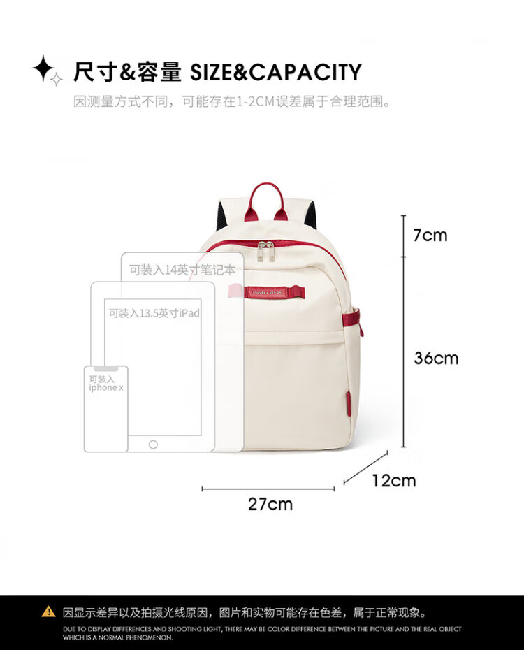 94ec15406a041c90.jpg