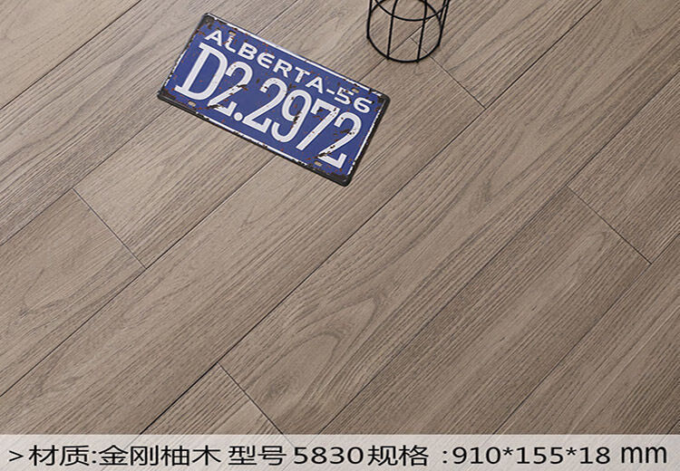 94ec15406a041c90.jpg