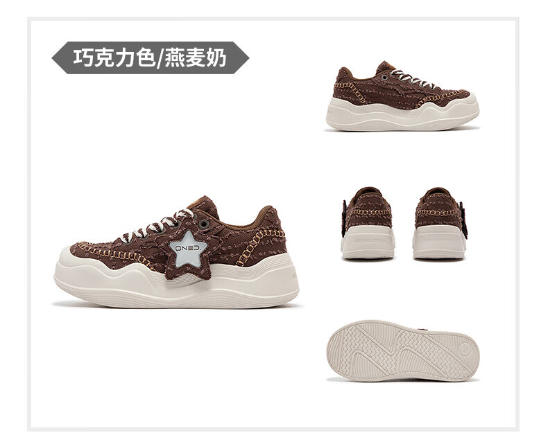3f0f17be7752c7de.jpg