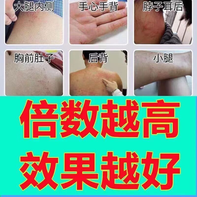 99e93e2c7376a154.jpg