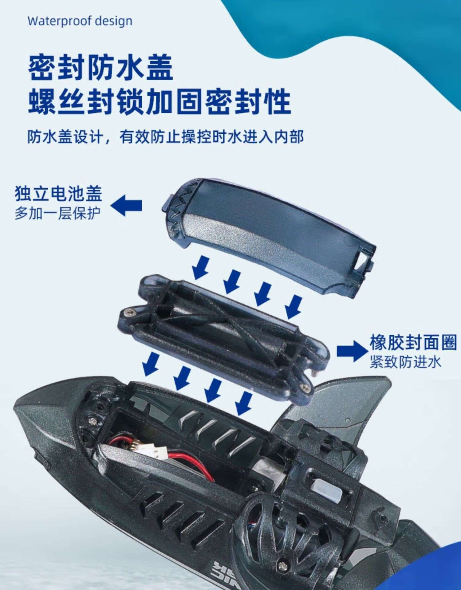 73ff0c42982d2077.jpg