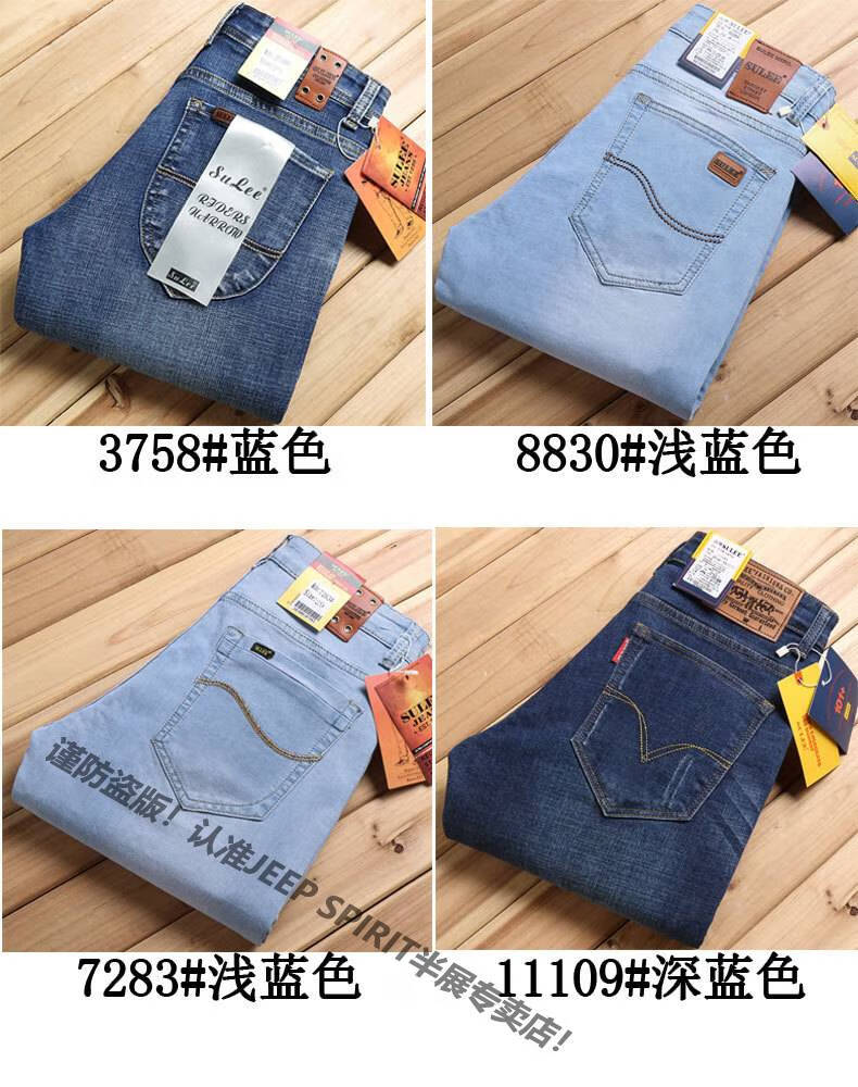 73ff0c42982d2077.jpg