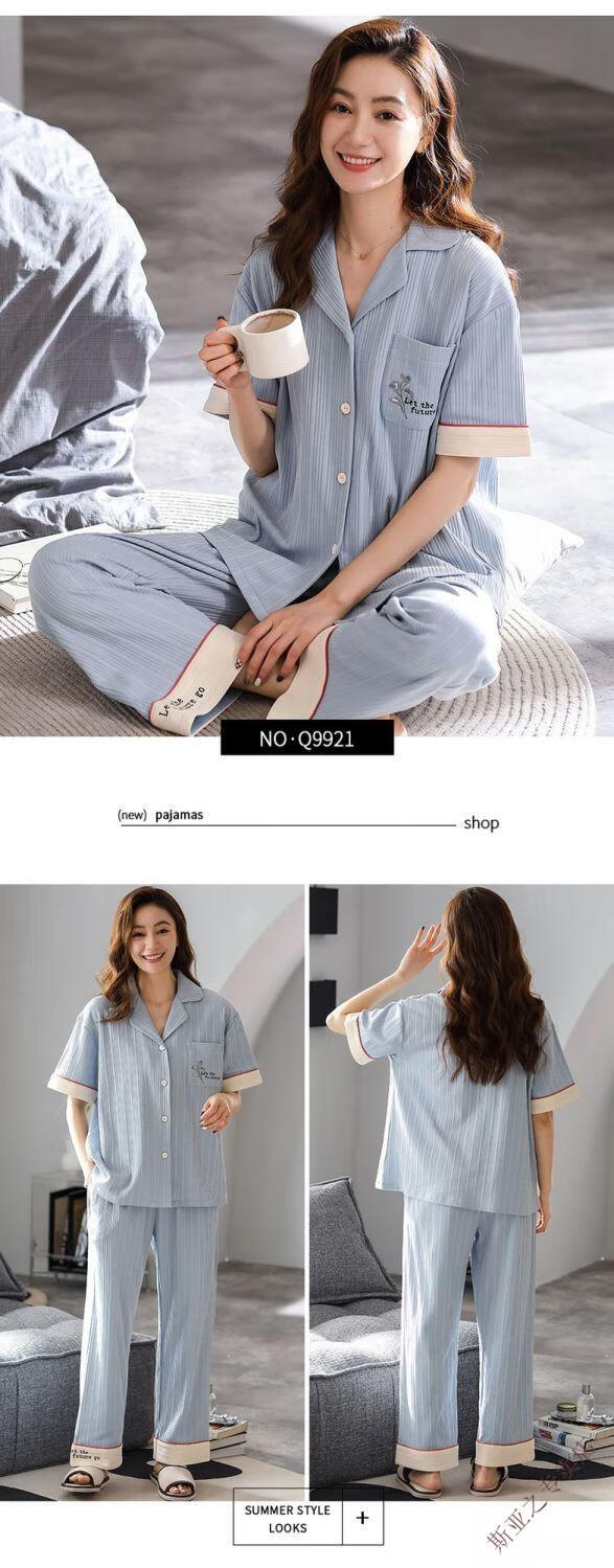 3f79e92518720860.jpg' style=
