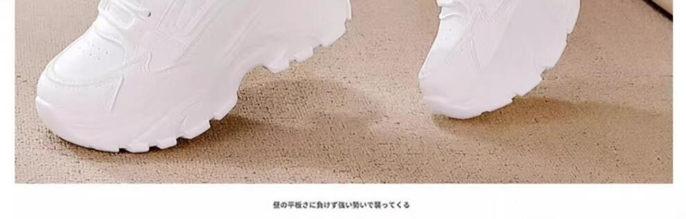 05af579fcbff80a7.jpg