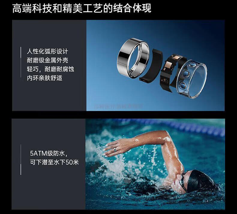 a9cc2eb6038304dc.jpg