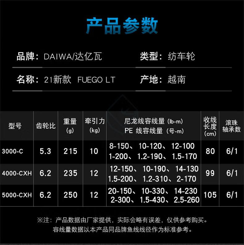 57768c8665250caa.jpg