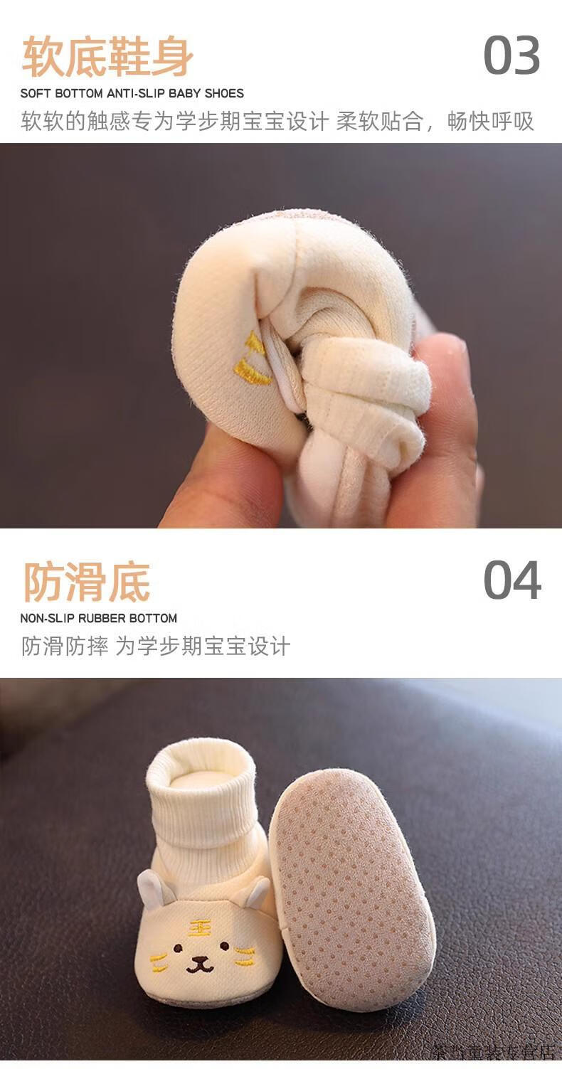 5a280ef006cd172e.jpg
