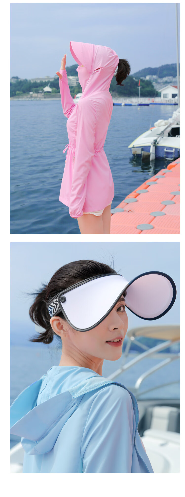 5a280ef006cd172e.jpg
