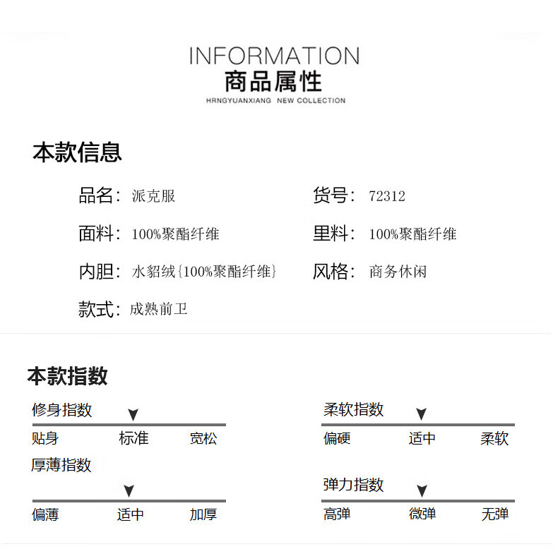 19610ed9a818456b.jpg