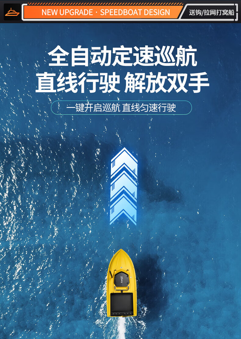 19610ed9a818456b.jpg