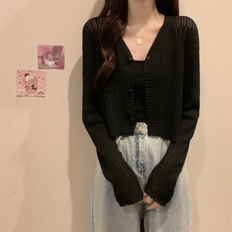 a7bddb195e4f5452.jpg