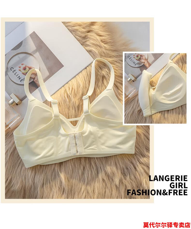 c779bff2f22a39b3.jpg