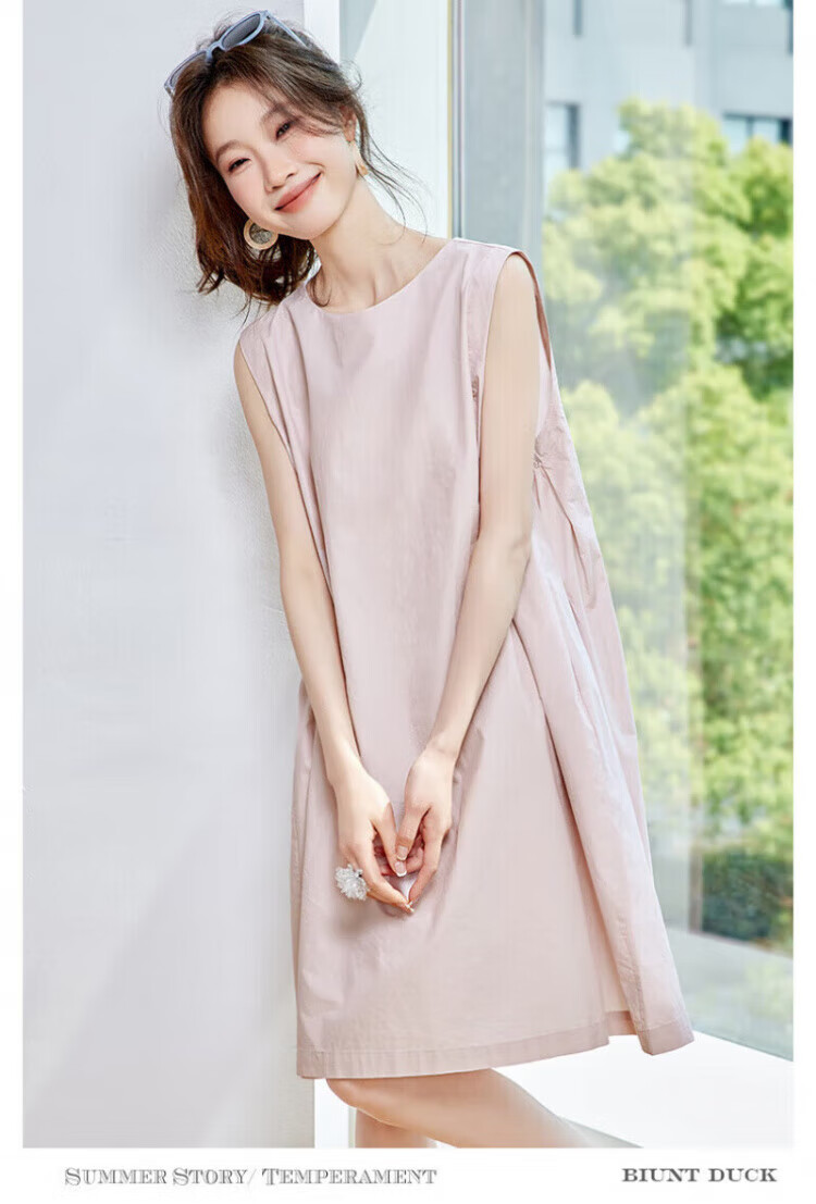 ebe74a3d962916fc.jpg
